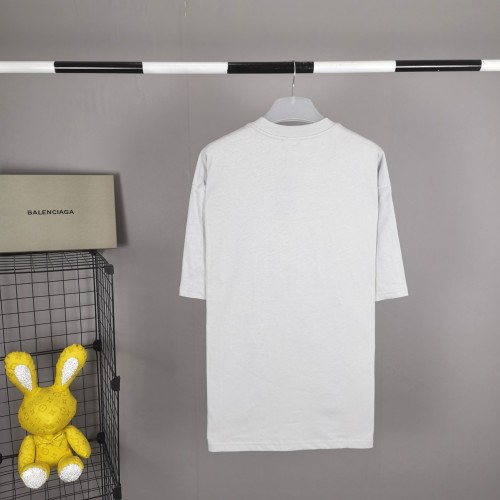 B*ALENCIAGA Top Quality Clothes