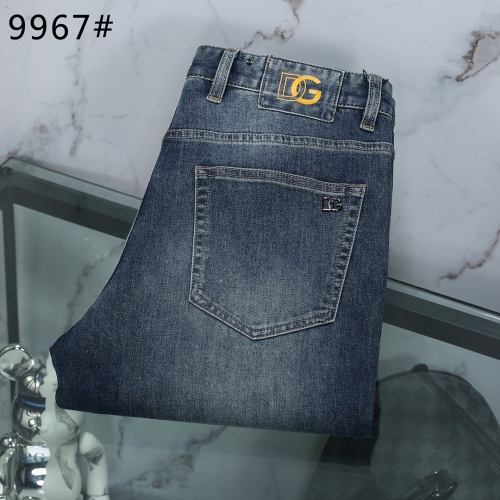 D*&G Top Quality Clothes