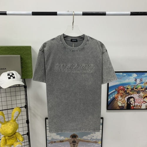 W*E11D*ONE Top Quality Clothes