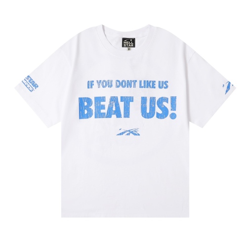 H*ELLSTAR Top Quality Clothes Message US pictures on whatsapp for More products