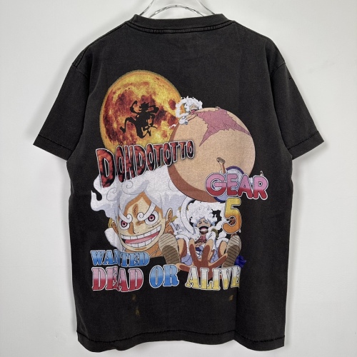 S*aint M*ichael Top Quality Clothes