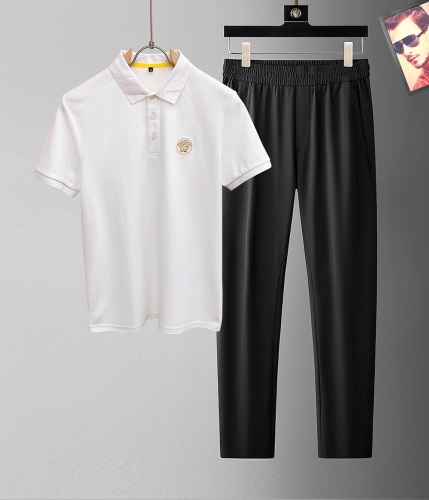 V*ersace Top Quality Clothes