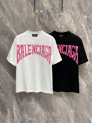 B*ALENCIAGA Top Quality Clothes
