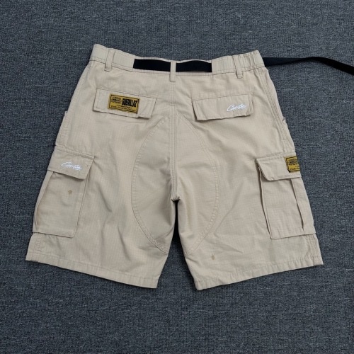 C*ORTEIZ Top Quality Clothes