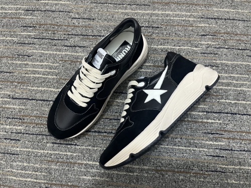 Women G*GDB Top Sneakers