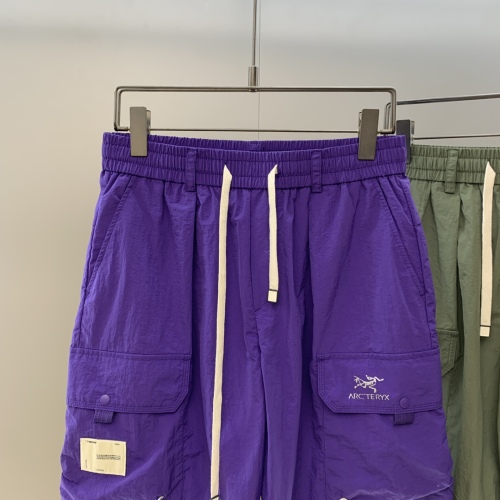 A*rc‘Teryx Top Quality Clothes