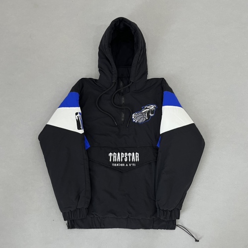 T*rapstar Top Quality Clothes