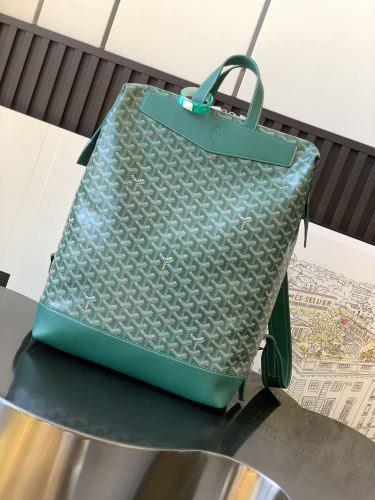 G*OYARD Bag Top Quality 33*14*43CM