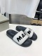 Women M*arni Top Quality Sandals