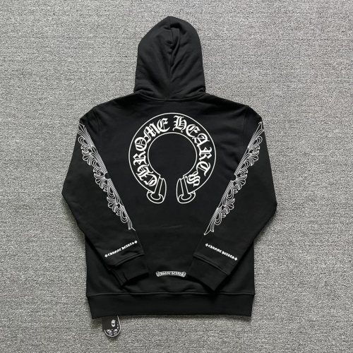 C*hrome H*earts Top Quality Clothes