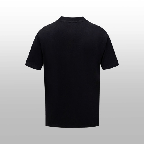 B*ALENCIAGA Top Quality Clothes