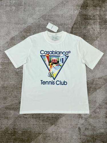 C*ASABLANCA Top Quality Clothes