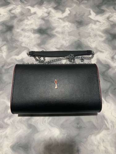 Bag C*hristian L*ouboutin Top Quality