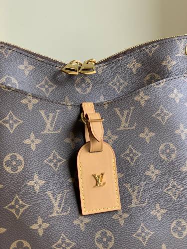 L*ouis V*uitton Top Bag 31*27*11CM