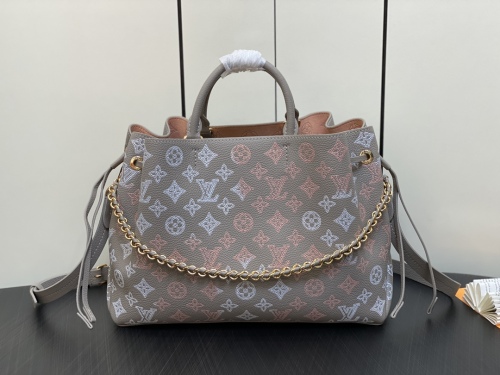 L*ouis V*uitton Bag Top Quality 32*23*13CM
