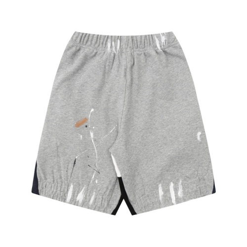 G*ALLERY D*EPT Top Quality Clothes