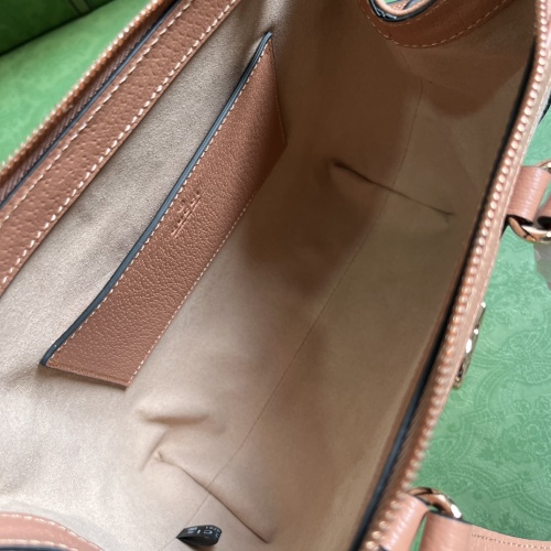 G*ucci Bag Top Quality 24*20.5*10.5