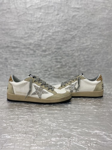 Men Women G*GDB Top Sneakers