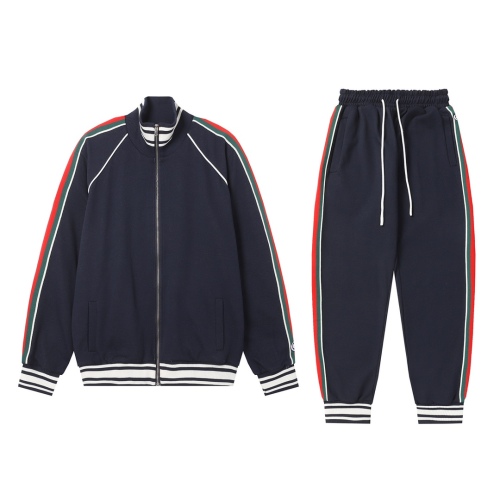 G*ucci Top Quality Clothes Sets
