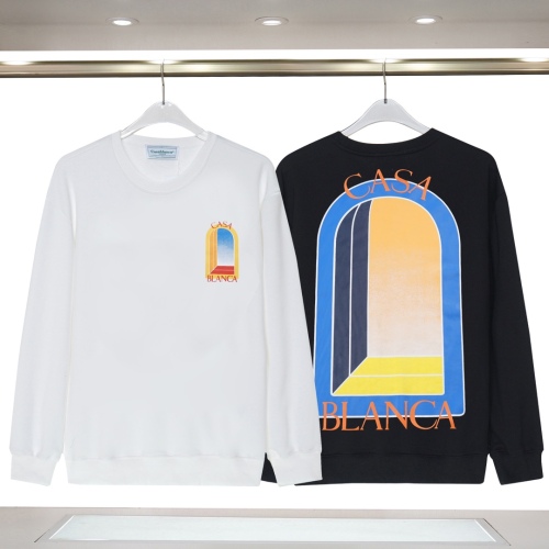 C*ASABLANCA Top Quality Clothes