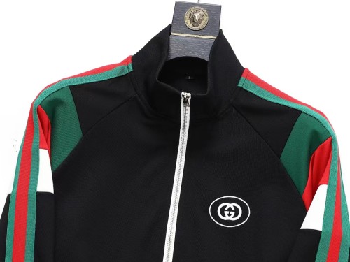 G*ucci Top Quality Clothes