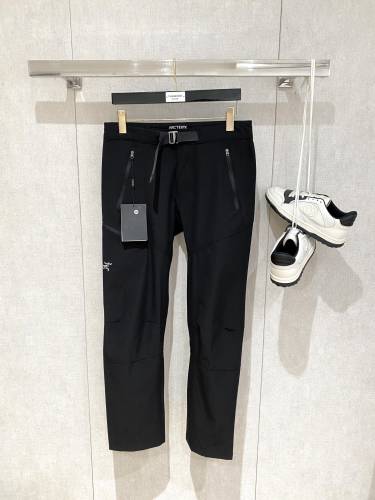 A*rc‘Teryx Top Quality Clothes