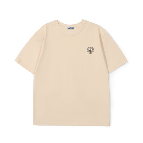 S*tone I*sland Top Quality Clothes