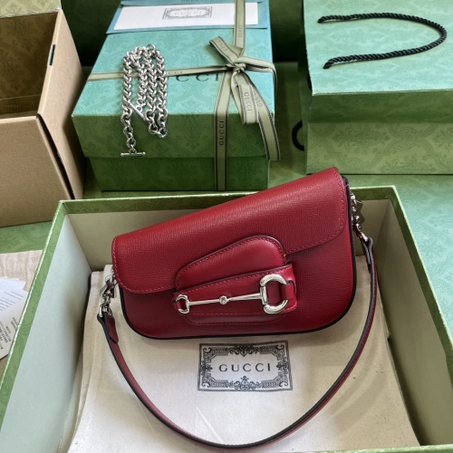 G*ucci Top Bag 8-12.5*19.5*3-6CM
