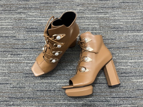 Women B*almain Top Quality Sneaker