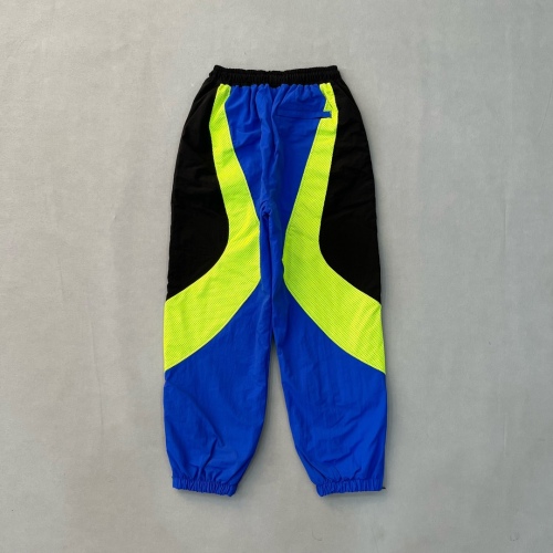 C*ORTEIZ Top Quality Clothes