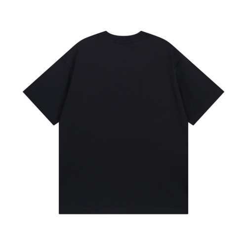 B*ALENCIAGA Top Quality Clothes