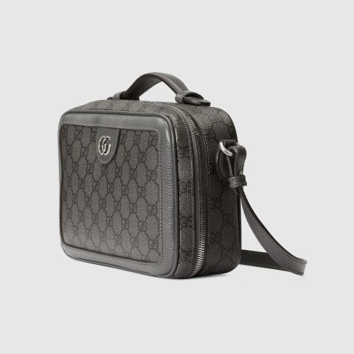 G*ucci Top Bag 24*16*7 CM