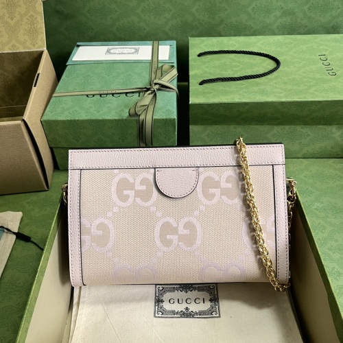 G*ucci Bag Top Quality 26*17.5*8CM