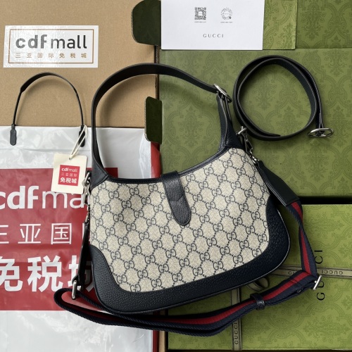 G*ucci Bag Top Quality 28*19*4.5CM
