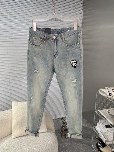 F*endi Top Quality Clothes