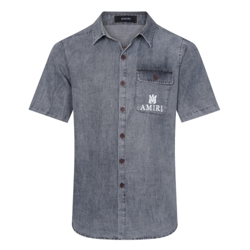A*MIRI Top Quality Clothes