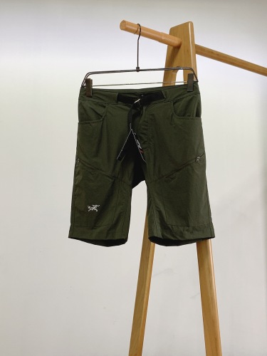 A*rc‘Teryx Top Quality Clothes