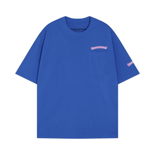 C*hrome H*earts Top Quality Clothes