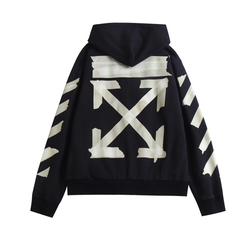 O*ff W*hite Top Quality Clothes