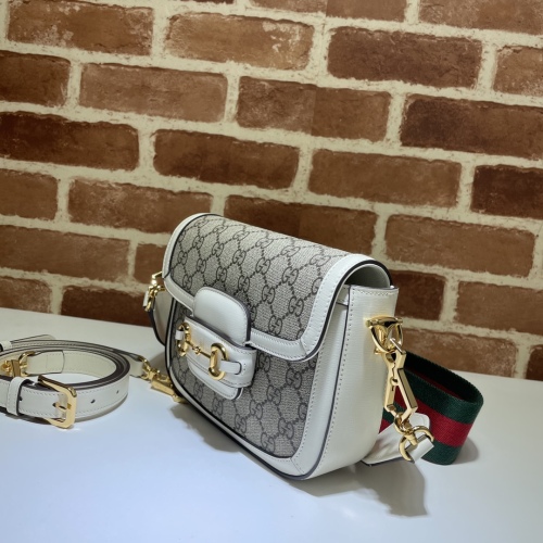 G*ucci Top Bag 20.5*14.5*5CM