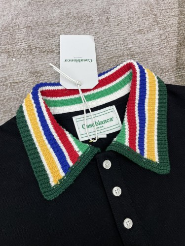 C*ASABLANCA Top Quality Clothes