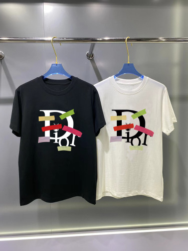 D*ior Top Quality Clothes