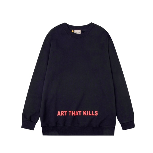 G*ALLERY D*EPT Top Quality Clothes