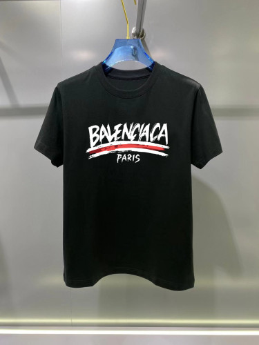 B*ALENCIAGA Top Quality Clothes