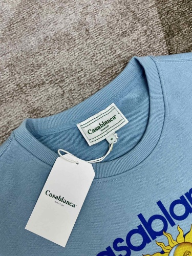 C*ASABLANCA Top Quality Clothes
