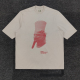 R*ick O*wens Top Quality Clothes