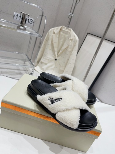 Women M*arni Top Quality Sandals