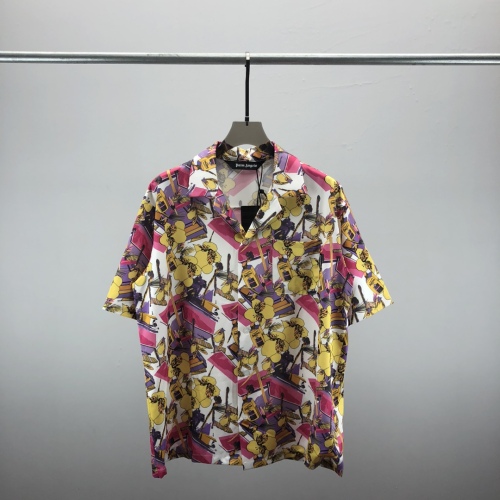 P*ALM A*NGELS Top Quality Clothes