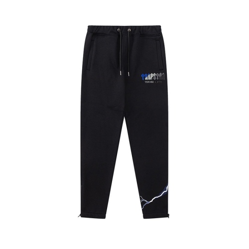 T*rapstar Top Quality Clothes