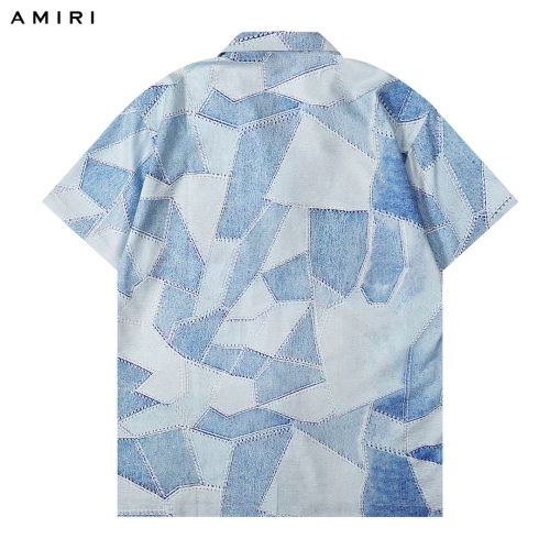 A*MIRI Top Quality Clothes